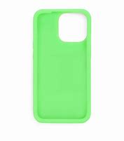 Image result for iPhone 13 Phone Case Just Case
