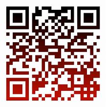 Image result for Interactive Menu Image with QR Code