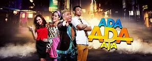Image result for ada4aja