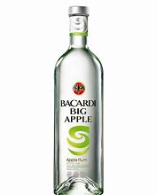 Image result for Apple Rum