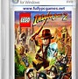 Image result for New Indiana Jones Games
