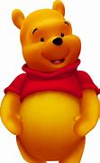 Image result for Characters Name From Winnie the Pooh