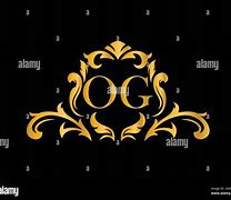 Image result for Og Symbol
