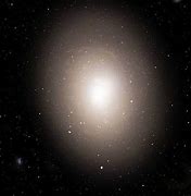 Image result for Largest Galaxy