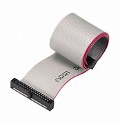 Image result for Computer Ribbon Cable