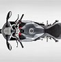 Image result for Ducati Supersport