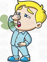 Image result for Stinky Smell Clip Art