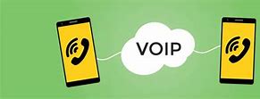 Image result for VoIP SIP