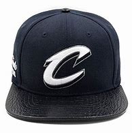 Image result for NBA Team Logos Hat