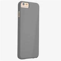 Image result for iPhone 6 Plus Cases Solid Colors