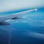 Image result for Airplane Wings Outside