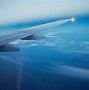 Image result for Airplane Wing High Resolution