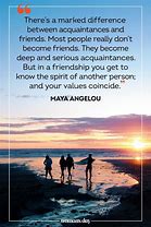 Image result for Friends as Family Quotes