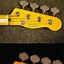 Image result for Guitar Headstock Shapes