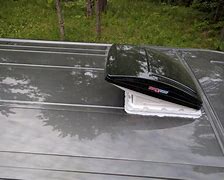 Image result for Waterproof Duct Tape