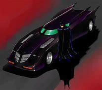 Image result for Batmobile Drawing Cool