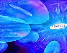 Image result for Samsung 4K Ultra