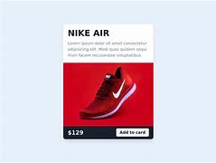 Image result for Product Line Card Examples