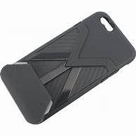 Image result for Phone Cases for iPhone 6 Black