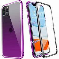 Image result for iPhone 12 Mini Back Tempered Glass