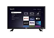 Image result for LG 24 Inch Smart TV with Bluetooth