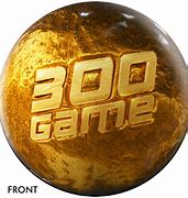 Image result for 300 Bowling Game Plaque
