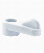 Image result for Plastic E-Clips