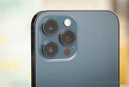 Image result for iPhone 12 Front Camera