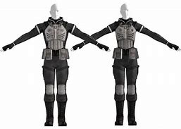 Image result for Futuristic Combat Suit