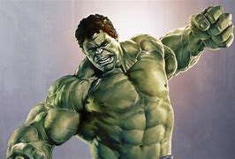 Image result for Hulk Desktop Wallpaper