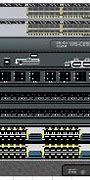 Image result for Cisco Router Visio Stencil