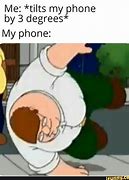 Image result for Would Meme iFunny