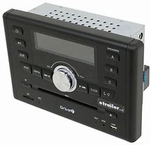 Image result for RV CD Players