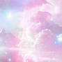Image result for Pastel Outer Space Background