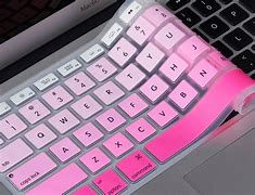 Image result for Swiftkey Keyboard Cover