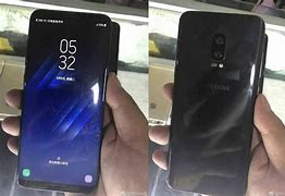 Image result for Molde Real Note8