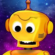 Image result for Robot Factory Games