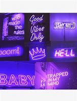 Image result for Sale Sign Aesthetic