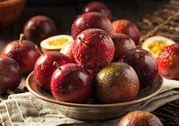 Image result for 120-Day Fruit and Raw Vegatable Challenge