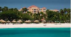 divi golf and resort reviews divi golf and resort 150 豢4豢8豢8豢 divi golf and resort reviews divi golf and resort 150 豢4豢8豢8豢