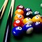Image result for Billiards Wallpapers