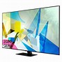 Image result for 85 Inch TV Pics