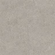 Image result for Seamless Tan Concrete Texture