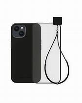 Image result for OtterBox iPhone Wrist Strap