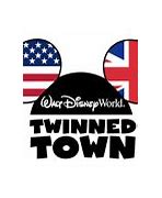 Image result for Walt Disney World Resort in Orlando Florida
