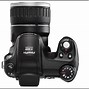 Image result for FinePix S5200