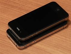 Image result for Verizon vs AT%26T iPhone X