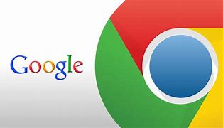 Image result for Google Chrome Download and Install Windows 7