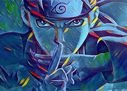 Image result for Naruto iPhone 8 Wallpaper