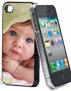 Image result for iPhone 6s Back Cover Writing Name Mianyasir